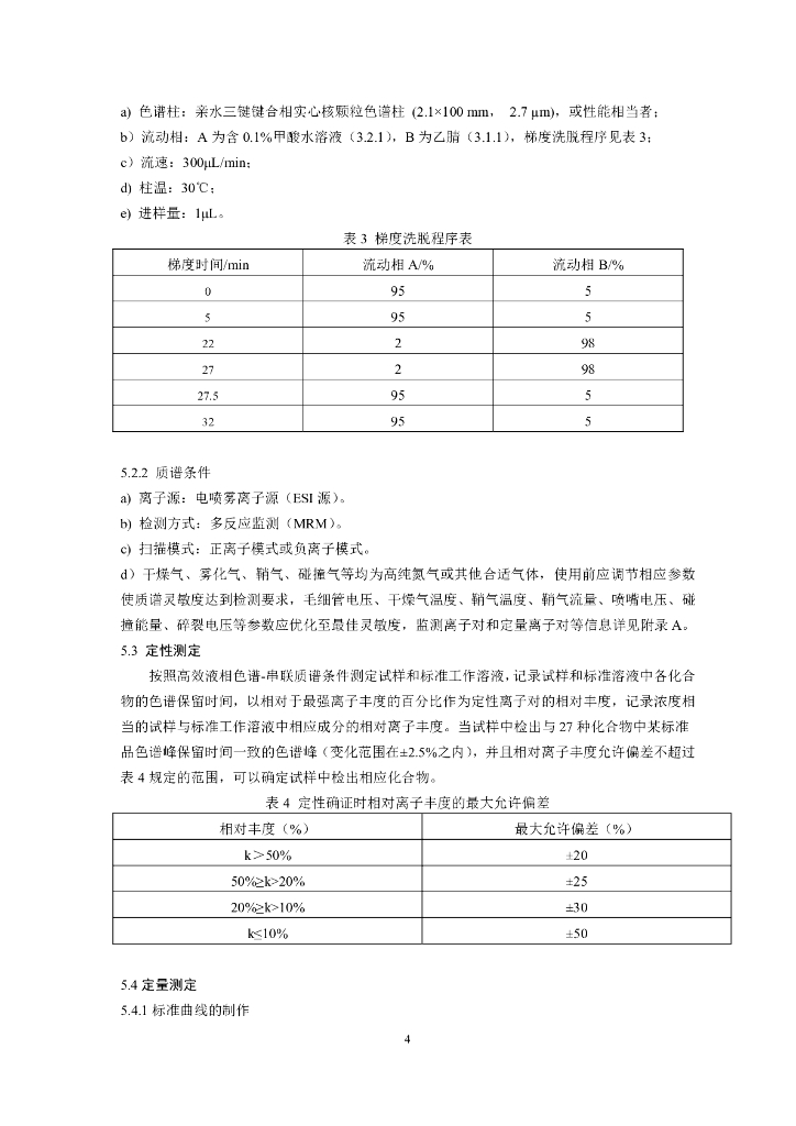 BJS 201901 标准预览