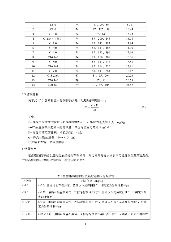 BJS 201712 标准预览