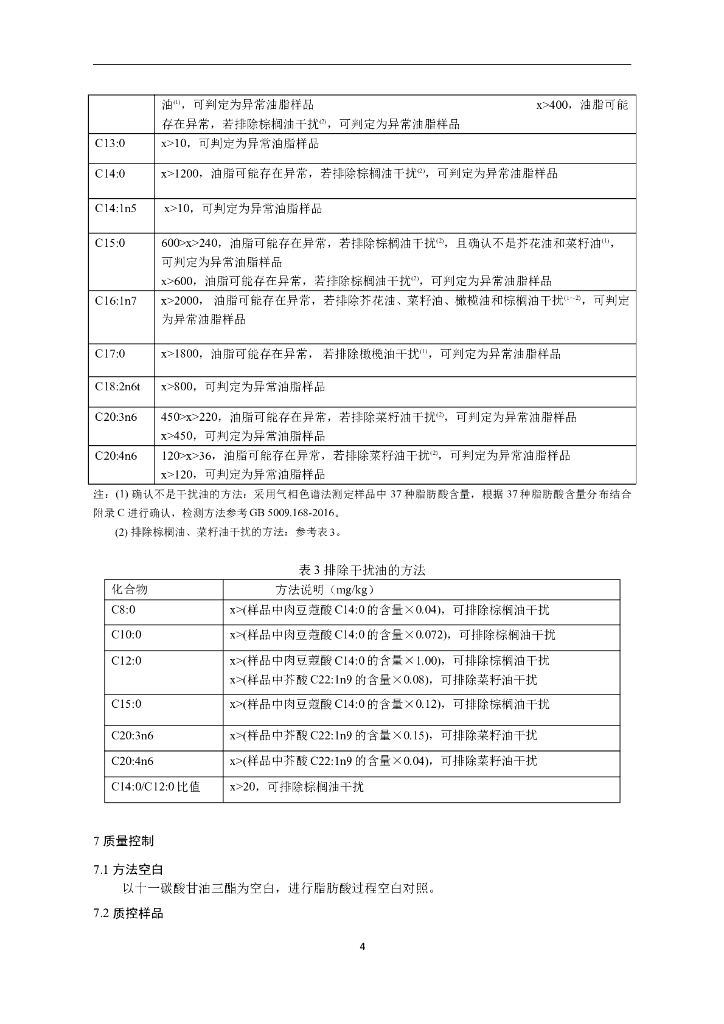 BJS 201712 标准预览