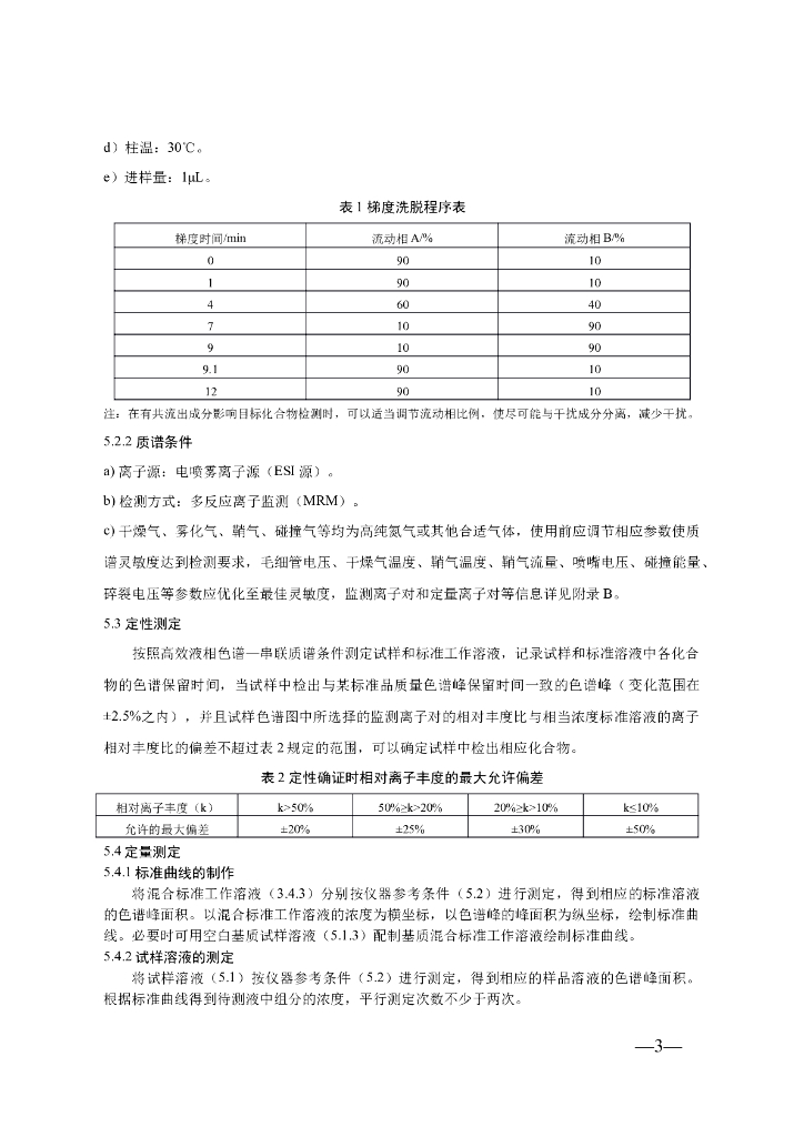 BJS 201704 标准预览