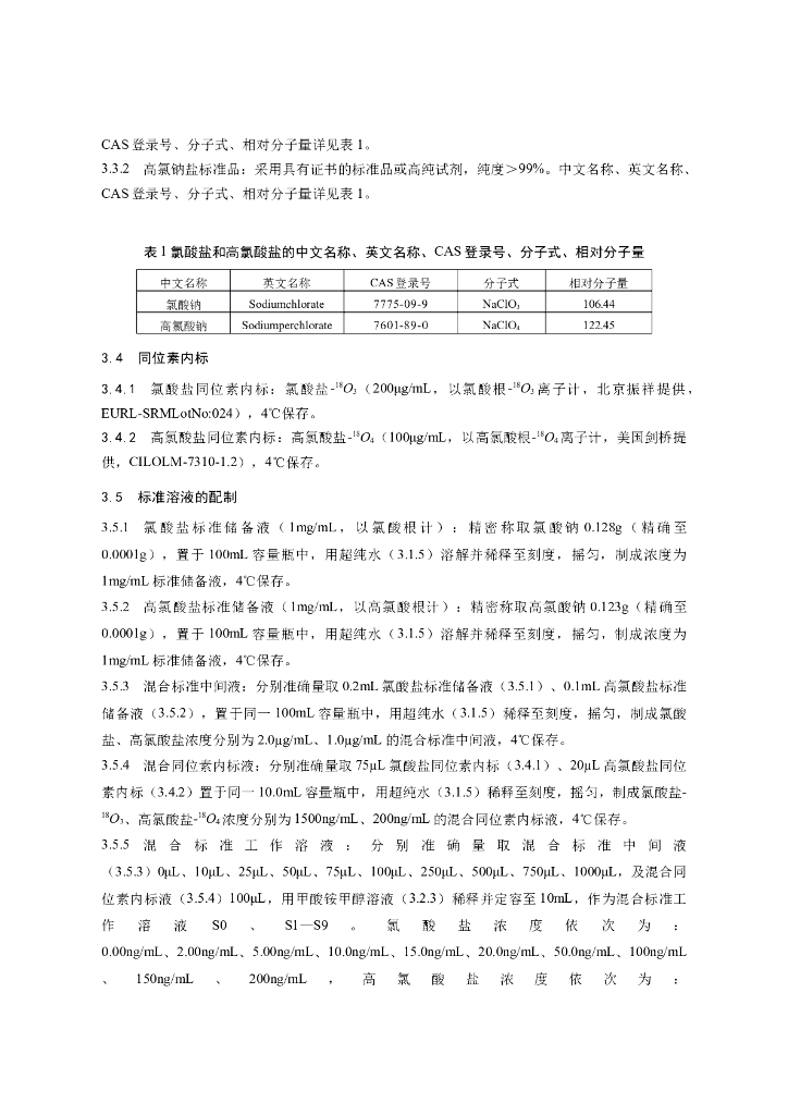 BJS 201706 标准预览