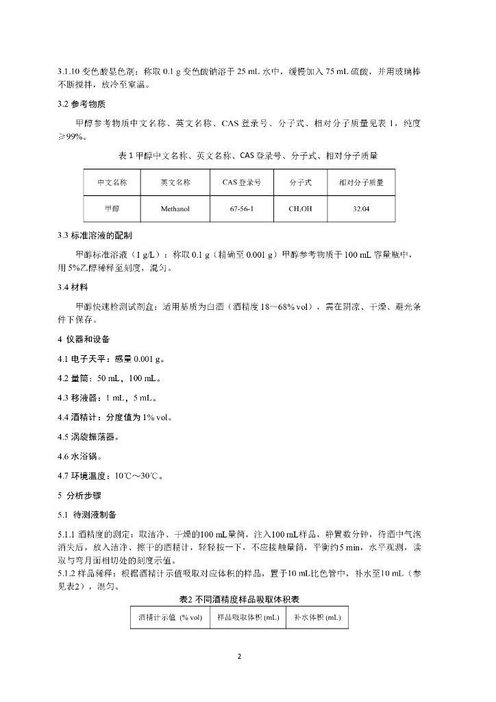 KJ 201912 标准预览
