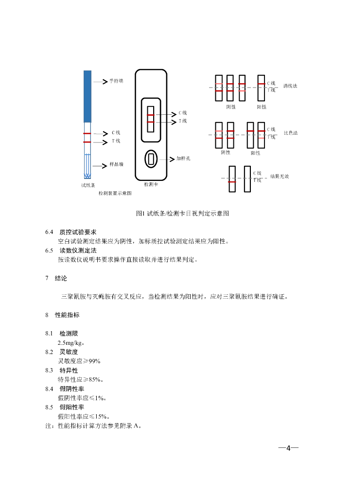 KJ 201907 标准预览
