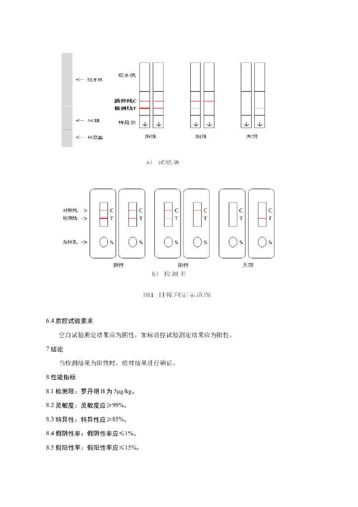 KJ 201703 标准预览