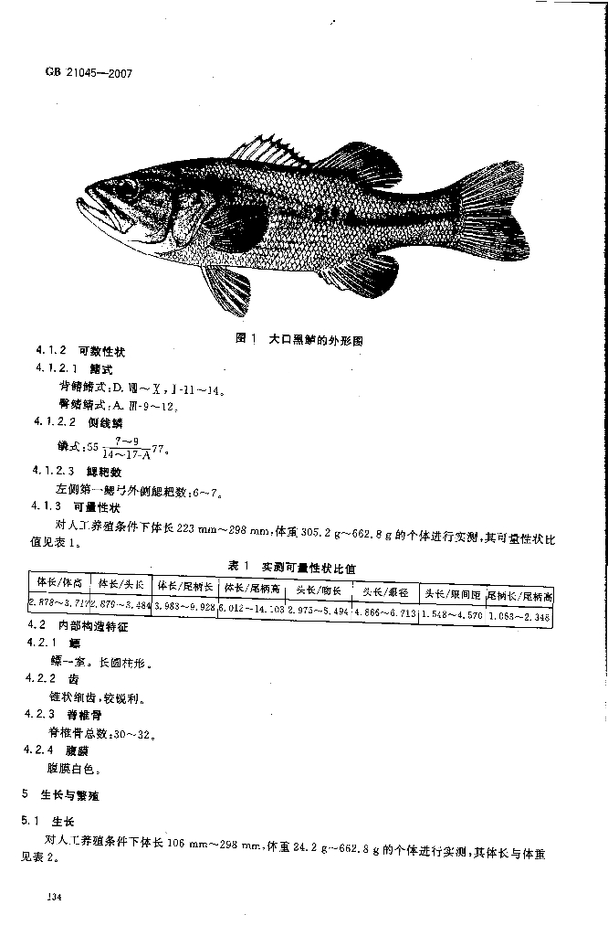 GB/T 21045-2007 标准预览