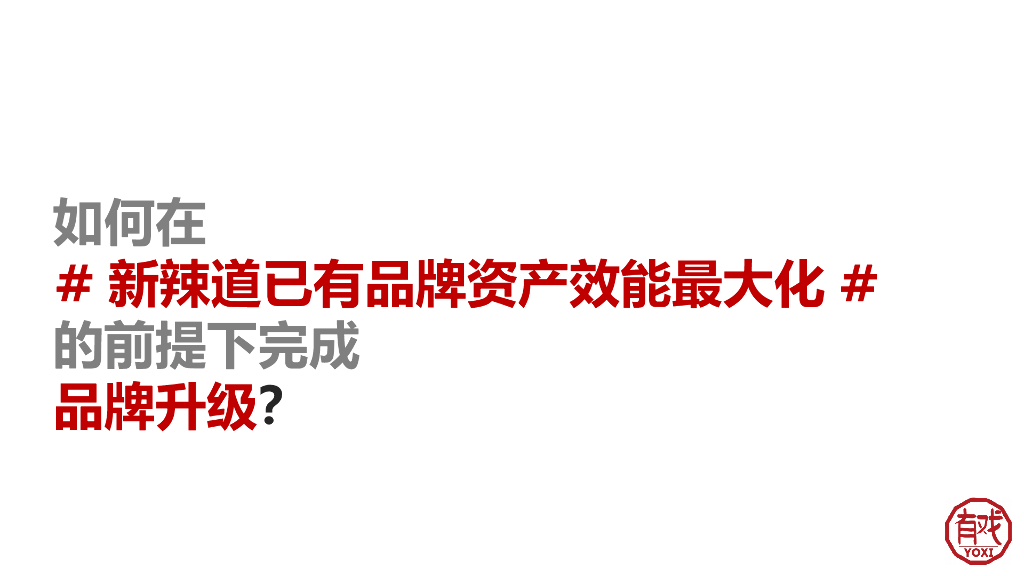 新辣道鱼火锅品牌升级方案_第7页