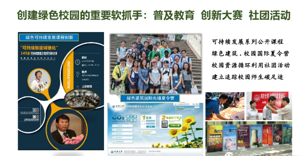 3060双碳目标下的校园碳中和路径_第7页