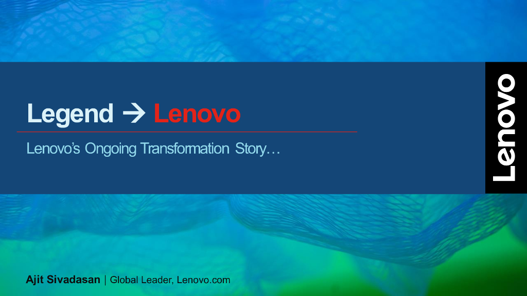 联想-1-Lenovo-Ajit