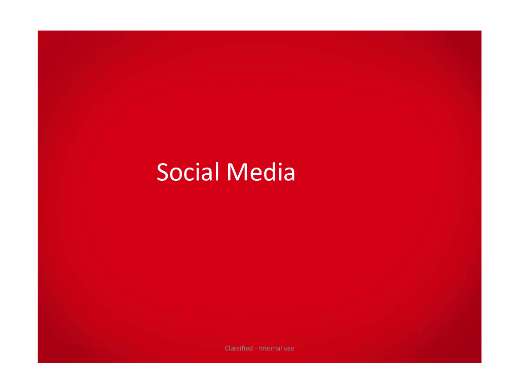 可口可乐社交媒体推广案