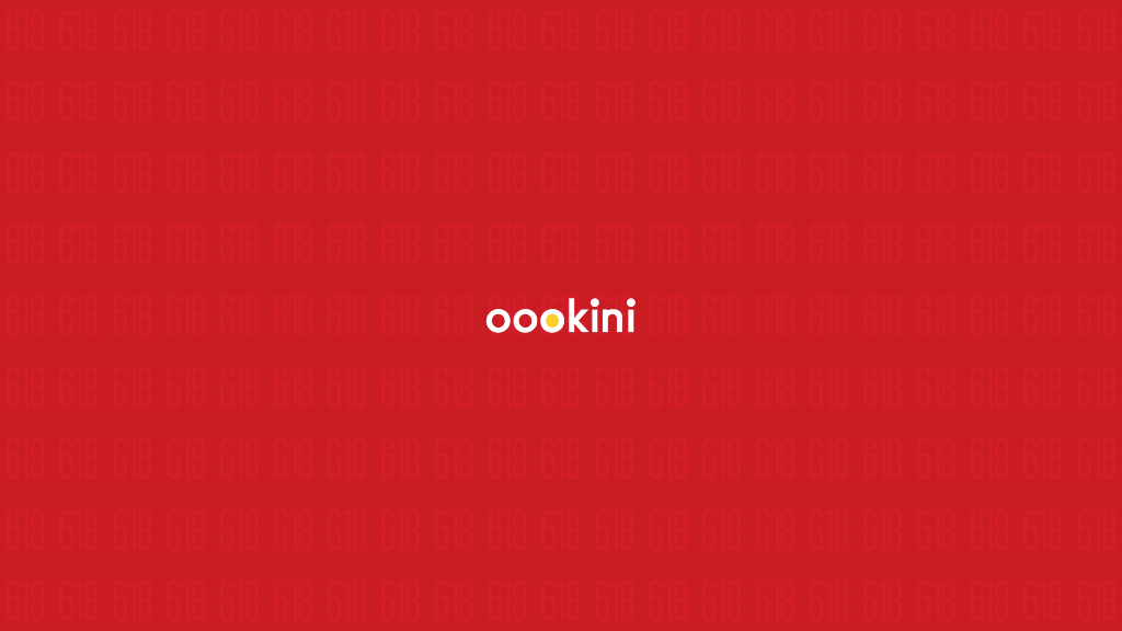 京东618社会化营销方案