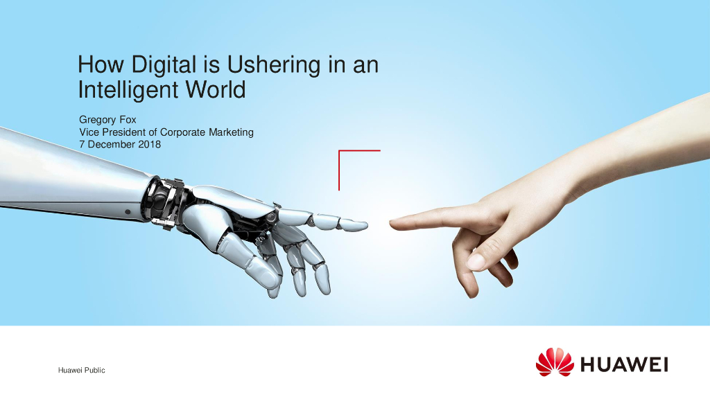 华为-4-Huawei-Gregory-Fox