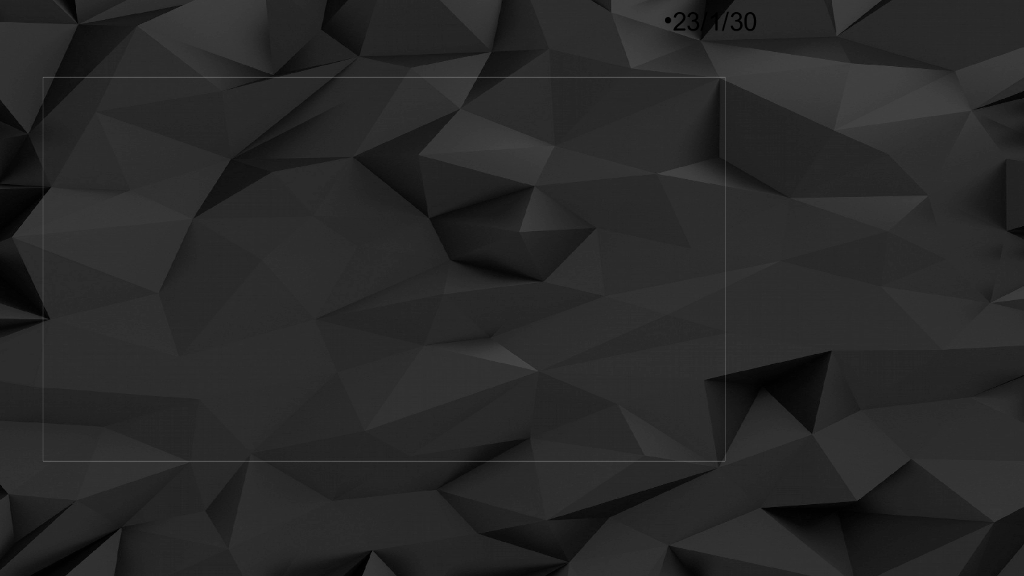 德诚珠宝发布会公关策划结案报告