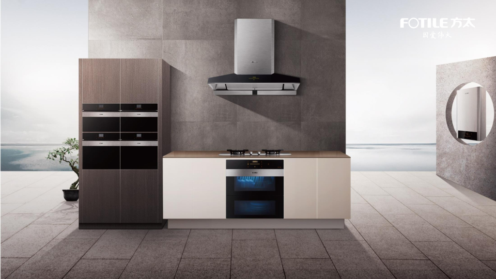 数字时代品牌营销的变与不变_第3页