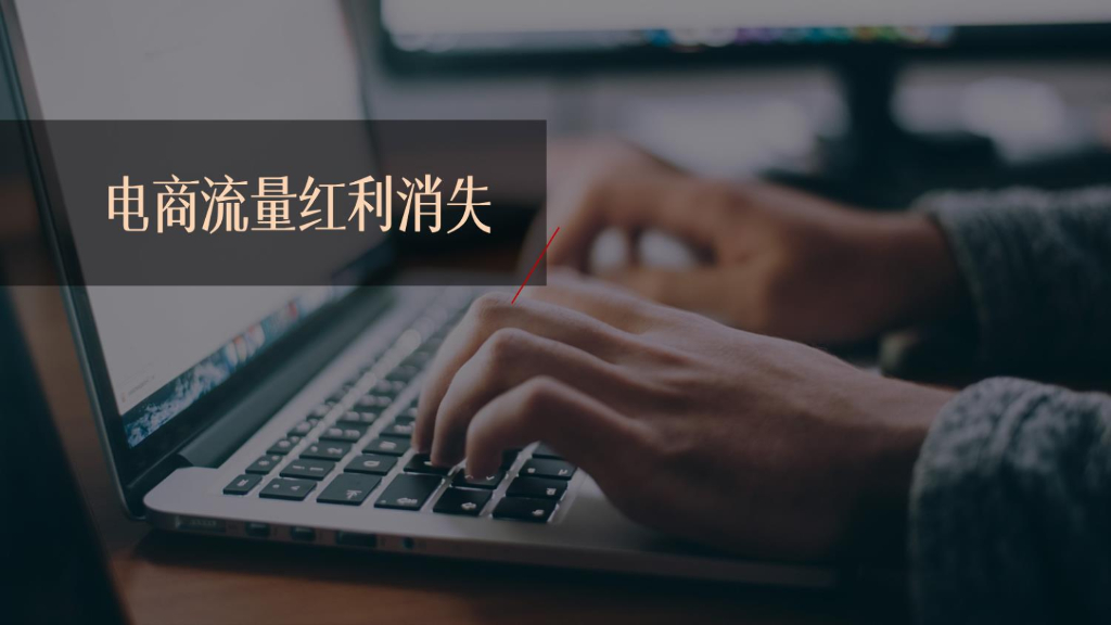 数字时代品牌营销的变与不变_第8页