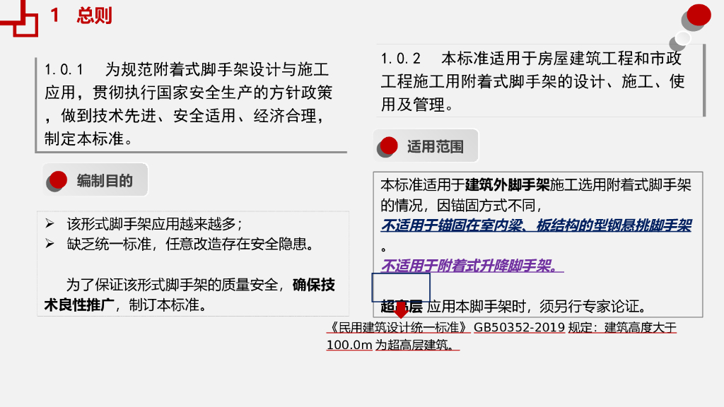 《四川省附着式脚手架安全技术标准》宣贯PPT_第8页