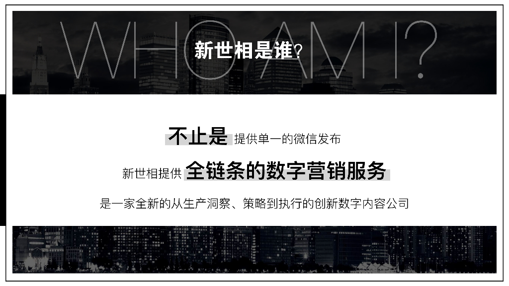 新世相内容生产与数字营销合作方式及价格_第5页