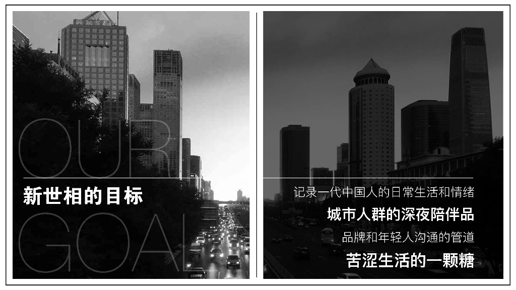 新世相内容生产与数字营销合作方式及价格_第7页