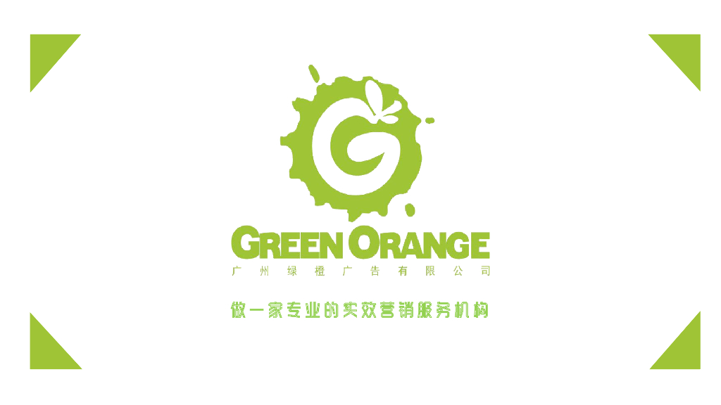 2019年某奶粉初颖品牌策略提案