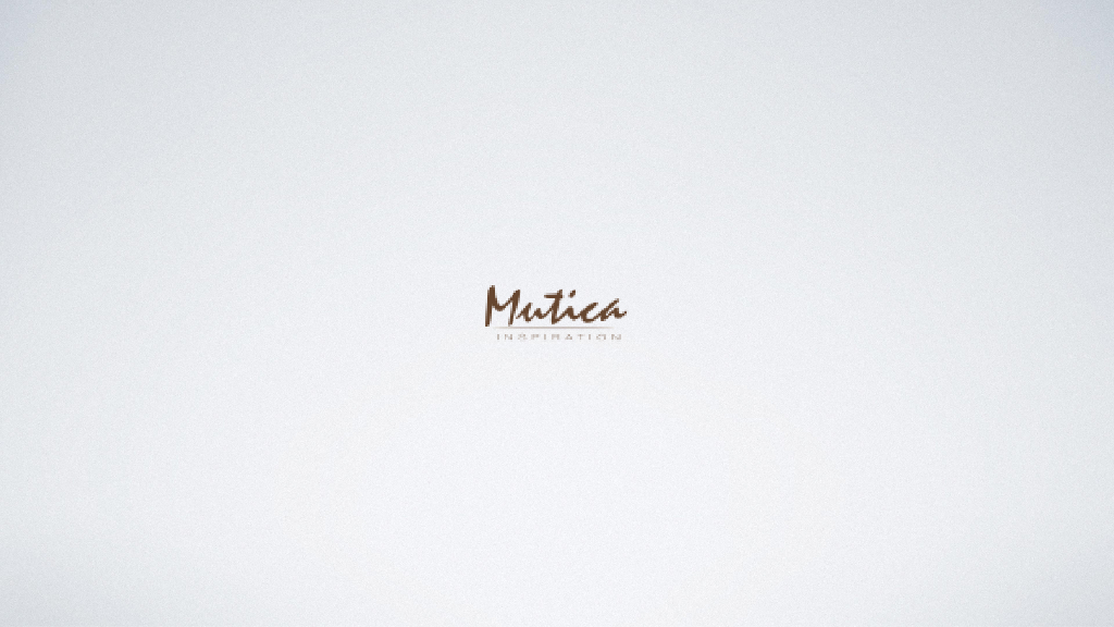 致敬信仰心怀梦想 品牌定位方案