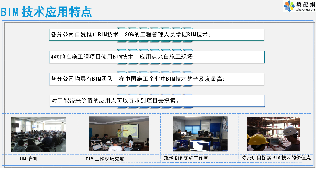 BIM在百强公司绿色建筑施工中的应用分析_第6页