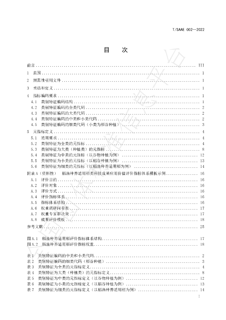 T/SAAE 002-2022 标准预览