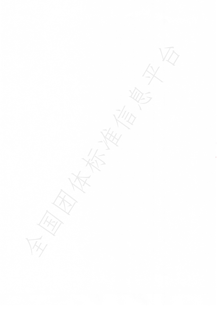 T/CPPIA 22-2023 标准预览