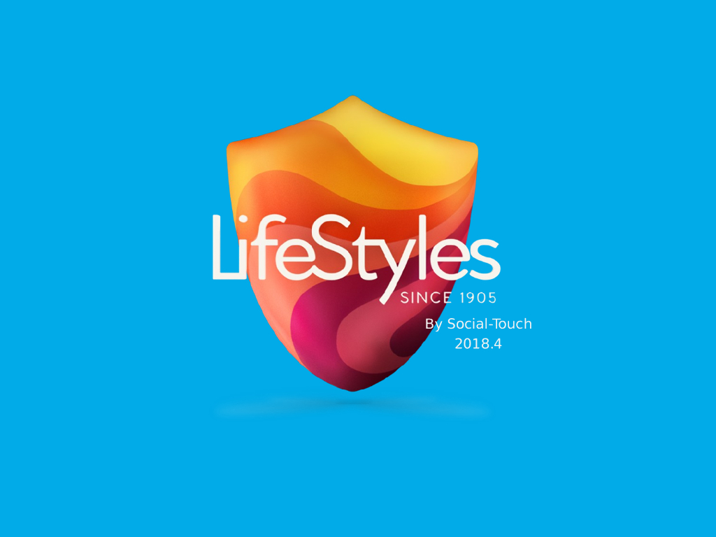 2018年时趣互动-杰士邦X2018天猫欢聚日方案