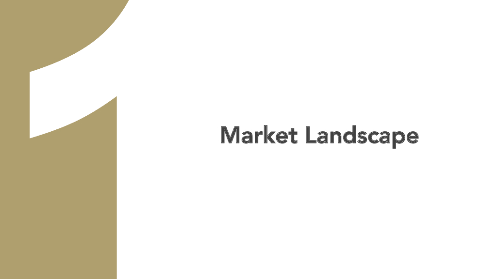 欧赛斯：Aldes中国数字营销策略方案_第2页