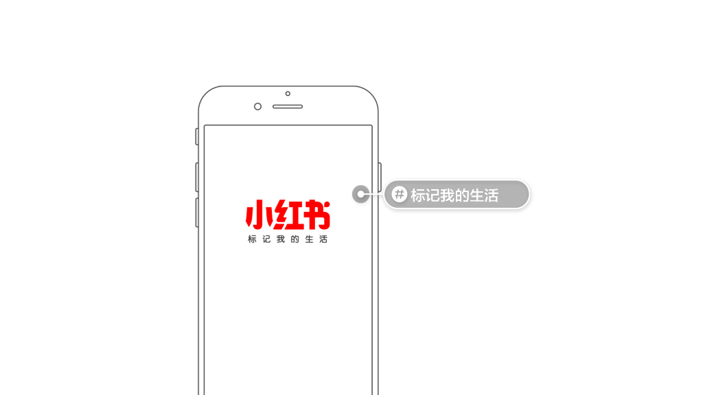 小红书介绍中文版