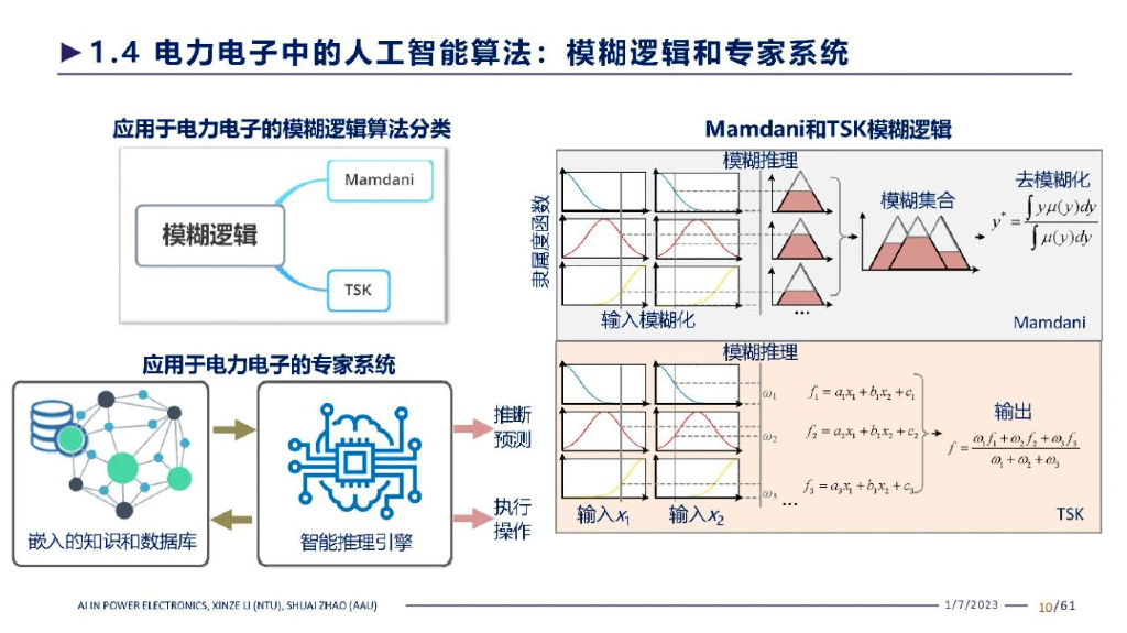 李欣泽：人工智能在电力电子中的应用_第10页