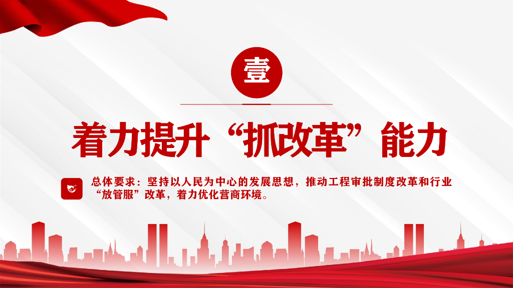 提升行业治理能力促进建筑业规范健康发展（建筑管理专题培训课件）_第4页