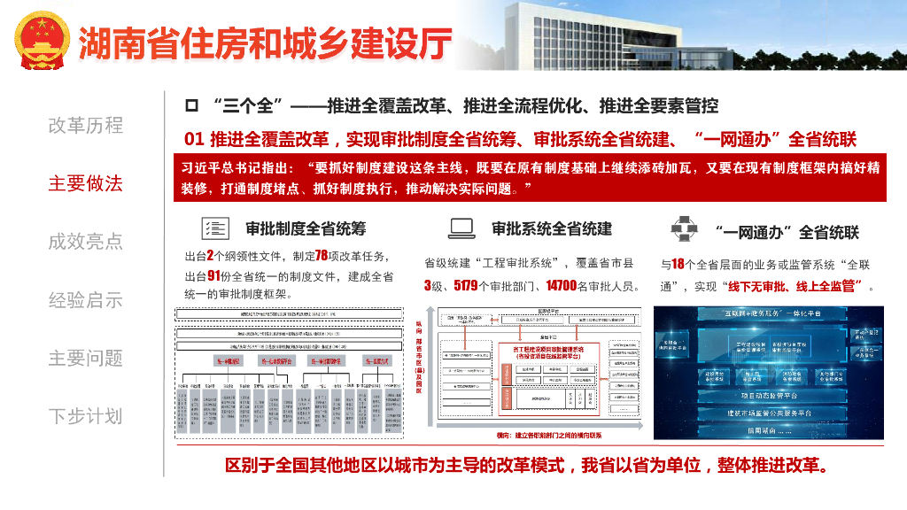 提升行业治理能力促进建筑业规范健康发展（建筑管理专题培训课件）_第8页