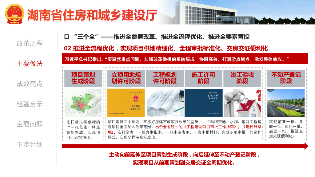 提升行业治理能力促进建筑业规范健康发展（建筑管理专题培训课件）_第9页