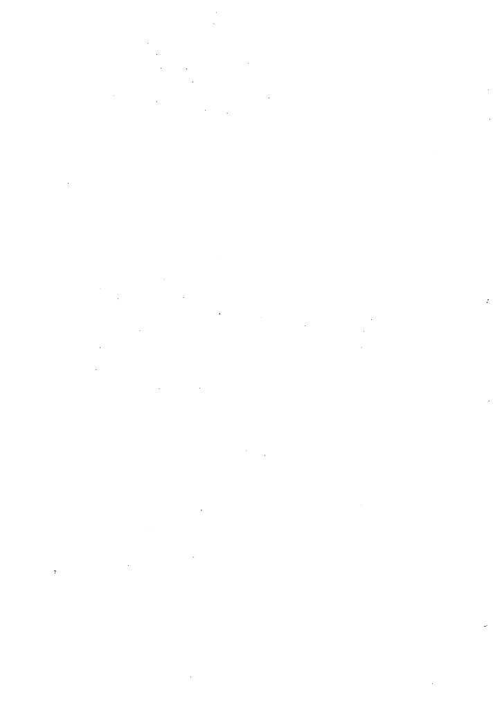 DBJ/T 01-26-2003 标准预览