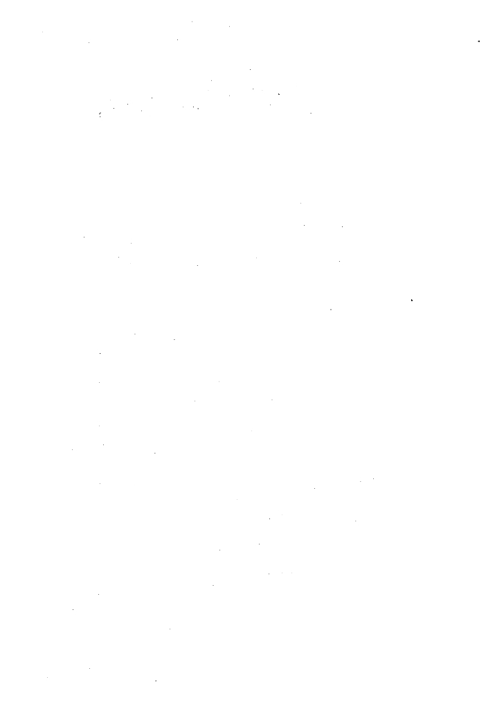 DBJ/T 01-26-2003 标准预览