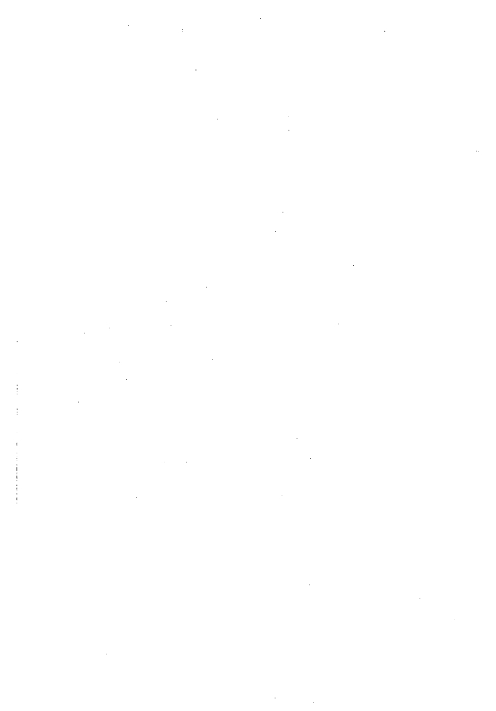 DBJ/T 01-26-2003 标准预览