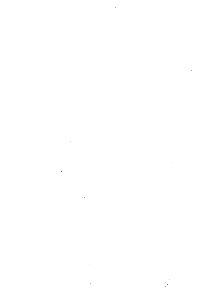 DBJ/T 01-26-2003 标准预览