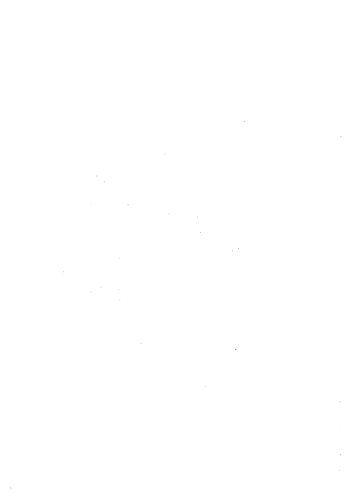 DBJ/T 01-26-2003 标准预览