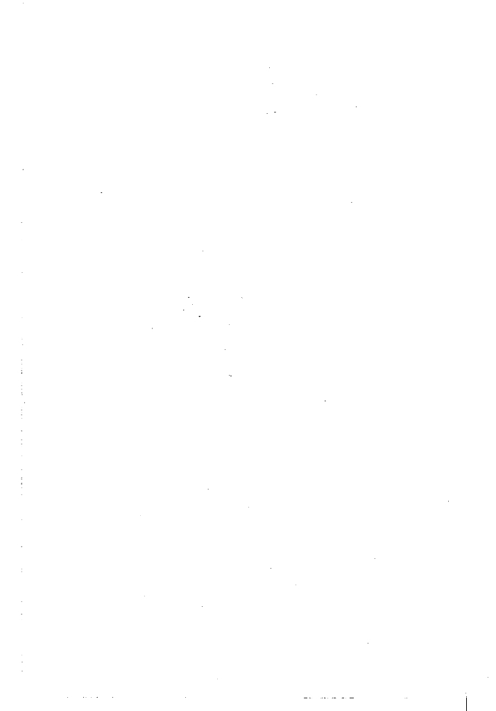 DBJ/T 01-26-2003 标准预览