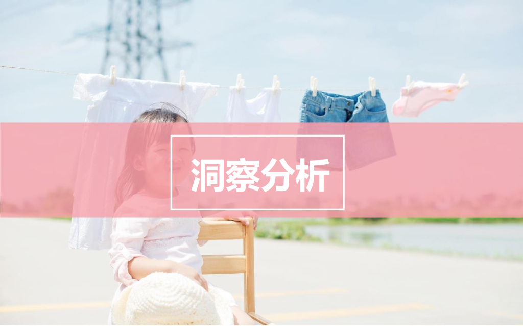 日用品牌数字营销推广方案_第2页