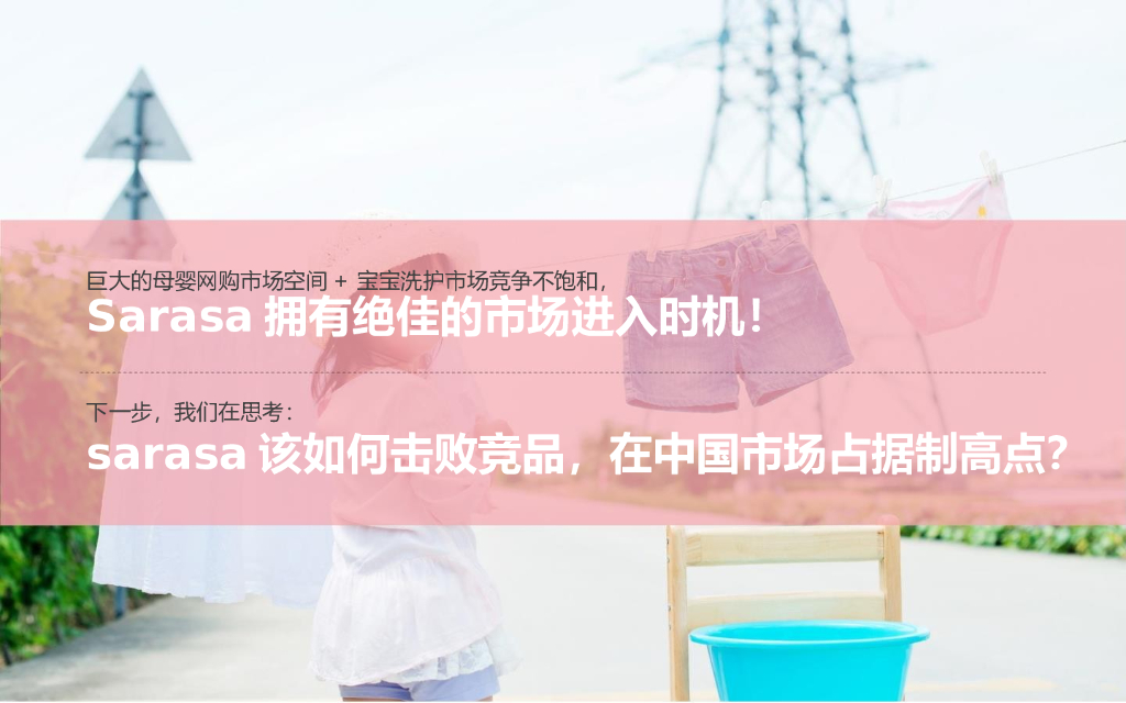 日用品牌数字营销推广方案_第5页