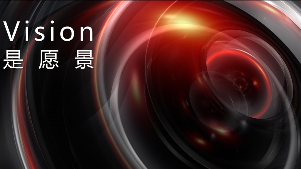 荣耀V8上市营销战役数字传播提案_第10页