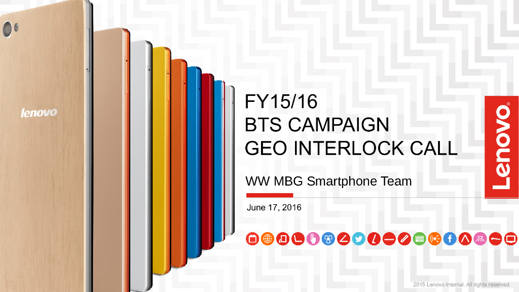VIBE SP_Geo Interlock
