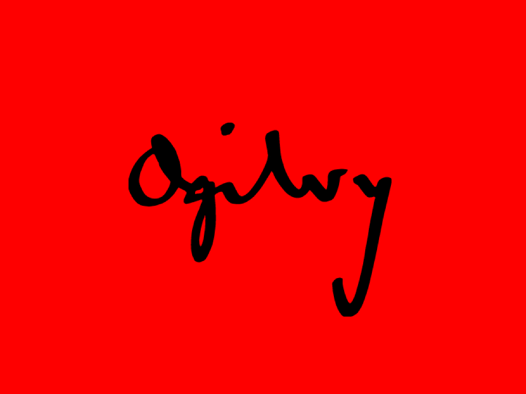 TCL品牌策划方案