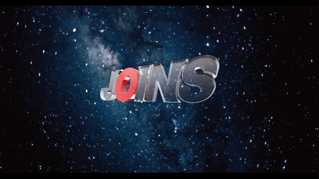 路劲大厂项目策略探讨（终）