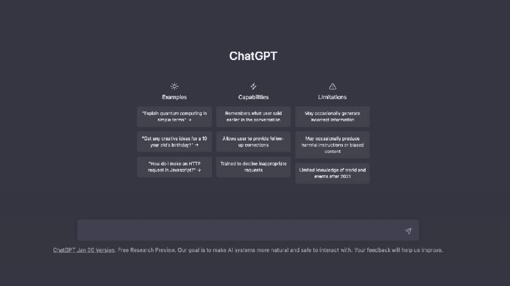 焦建利：用人工智能变革教育_第10页