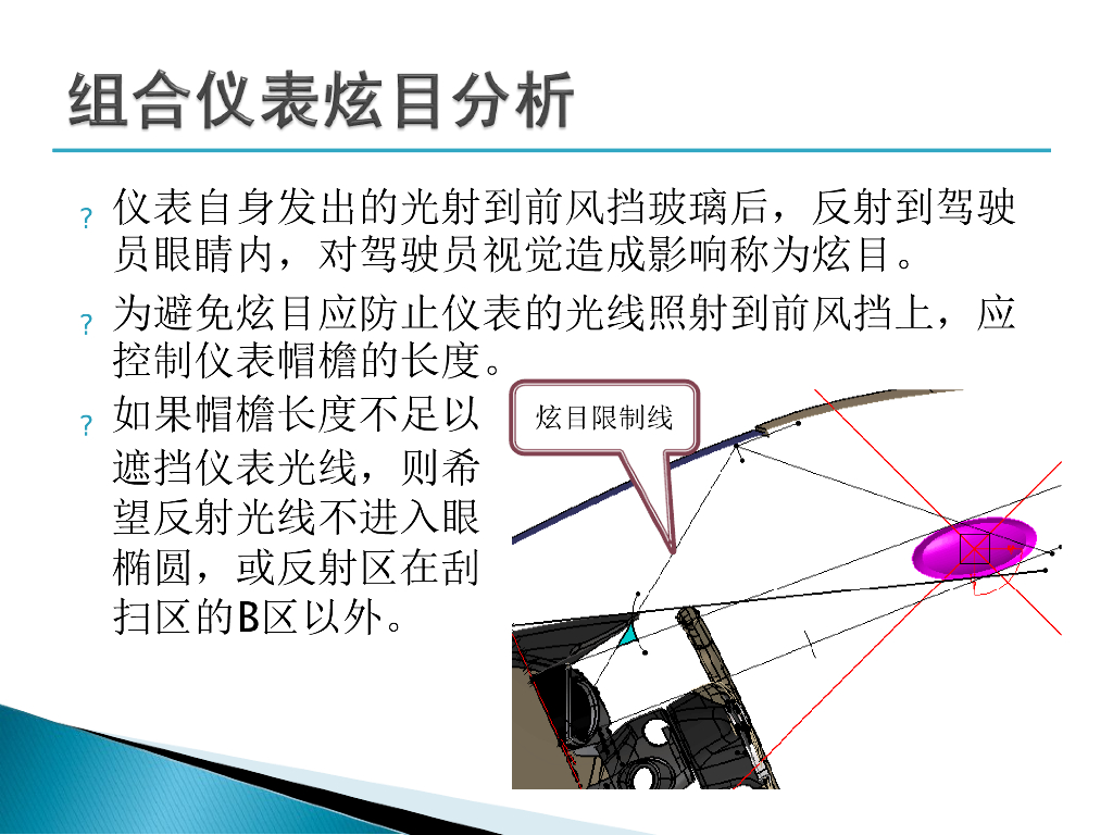 仪表板人机相关布置校核_第7页