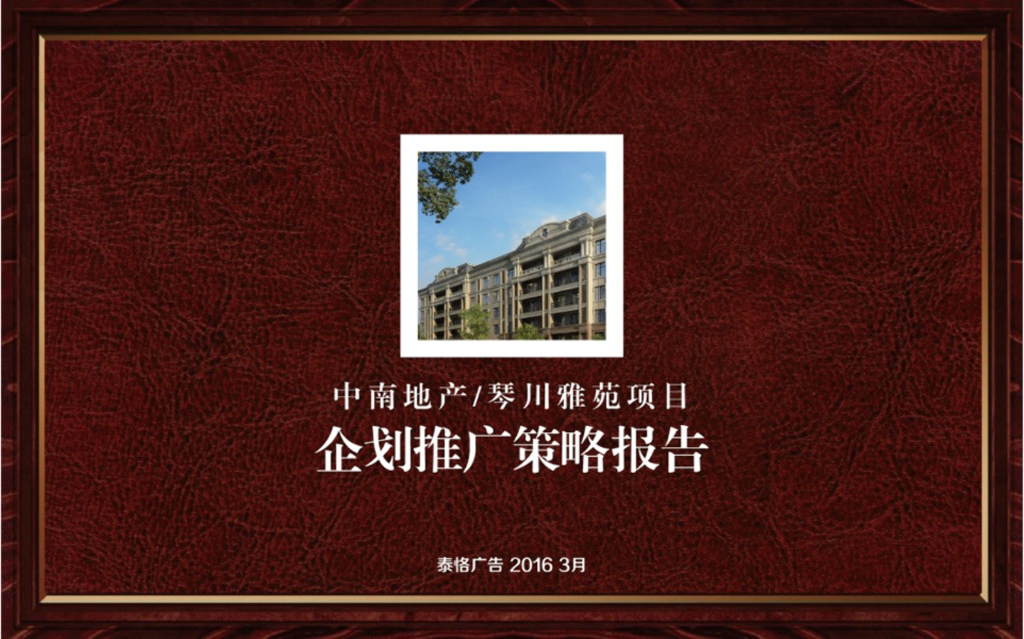 2016泰恪提报终稿