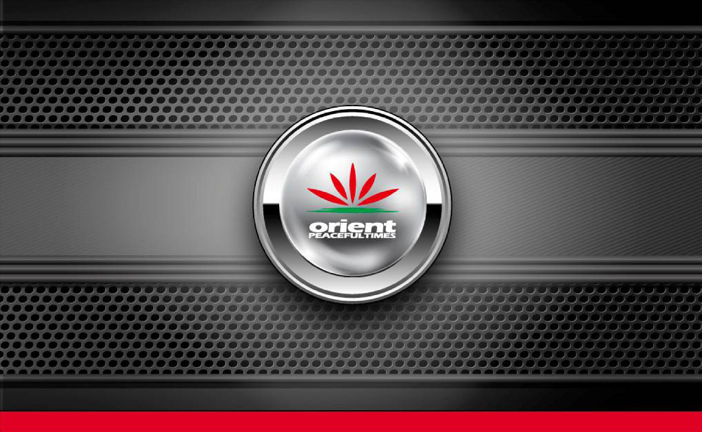 2016田馥甄南京演唱会招商方案