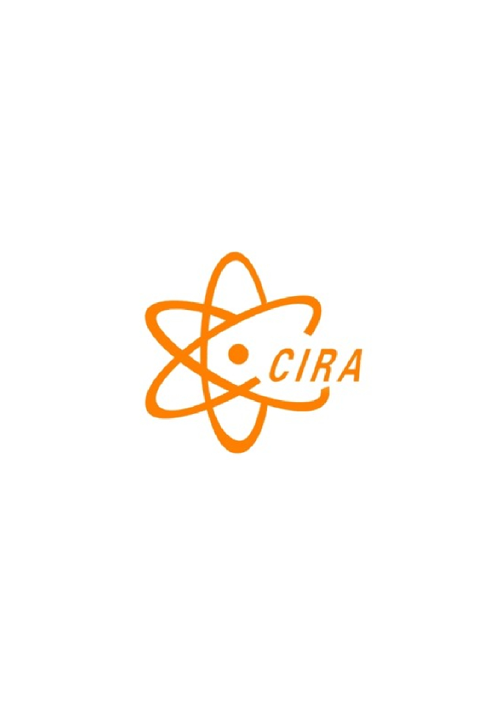 T/CIRA 35-2022 标准预览